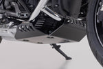 SW Motech Engine Guard For BMW R 12 2024 - Black