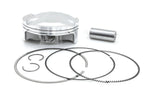 Prox Piston Kit For Gas Gas EX 450 F 2024 Standard Size C