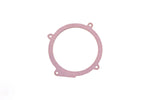 Boyesen Replacement Ignition Cover Gasket For Honda CR250 1986-2001