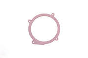 Boyesen Replacement Ignition Cover Gasket For Honda CR250 1986-2001