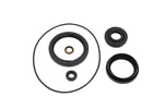 EPI Differential Seal Kit For Kawasaki KVF750I 4X4 2016-2020