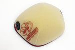 DT-1 Non Oiled Evo Air Filter For Gas Gas EC 250 2024-2025