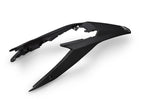 UFO Rear Fender For Beta RR 250 2025-2026 Rear - Black