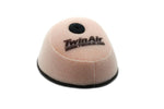 Twin Air Backfire Air Filter For Honda CRF250R 2010-2013
