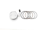 Vertex Forged Piston Kit For Husqvarna TE 150 I 2020-2022 Standard Size A