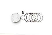 Vertex Forged Piston Kit For Husqvarna TE 150 I 2020-2022 Standard Size A
