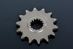 Renthal Sprocket For KTM SX105 2007-2011 Front 13T