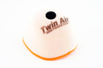 Twin Air Standard Air Filter For TM EN 125 2013-2014