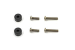 WRS Windscreen Support Kit For BMW F 850 GS ABS