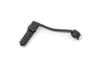Emgo Gear Pedal For Yamaha GT 80 1973-1974 - Black