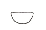 Vertex Cam Chain For KTM EXC-F250 2009-2013