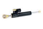 Hyperpro CSC Steering Damper For Ducati 1098 2007-2008 - Black