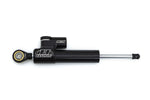 Hyperpro CSC Steering Damper For Yamaha FZ-09 850 2014-2017 - Black