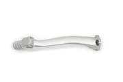 Emgo Gear Pedal For Kawasaki KXF450 2009-2015