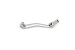 Emgo Gear Pedal For Kawasaki KLX450R 2008-2019