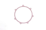 Boyesen Replacement Clutch Protector Gasket For Kawasaki KX450 2021-2026