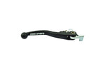 Scar Brake Lever - OEM Type For Husqvarna FC250 2018 - Black