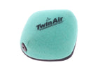 Twin Air Standard Air Filter For Ducati DESMO 450 MX 2025