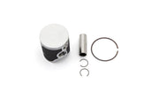 Vertex Forged Piston Kit For KTM EXC125 2001-2016 Standard Size B