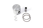 Prox Piston Kit For Sherco SE-R 125 2018-2021 Standard Size B