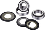 Factory Links Steering Stem Bearing Kit For Suzuki RM 125 1991-1992