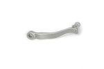 Emgo Gear Pedal For KTM Adventure 640 2000-2004 - Silver