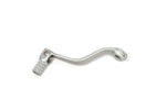 Emgo Gear Pedal For Kawasaki KX100 1995-2000