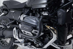 SW Motech Crash Bars For BMW R 12 2024 - Black