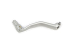 Emgo Gear Pedal For Yamaha YZ250 1999-2004