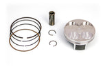 Vertex Forged Piston Kit For Yamaha WRF250 2020-2026 Standard Size C