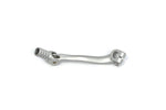 Emgo Gear Pedal For Honda CRF250R 2004-2009