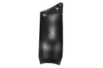 UFO Shock Guard For KTM SX85 2025-2026