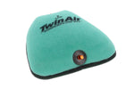 Twin Air Air Filter For Yamaha WRF250 2025-2026