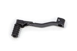 Emgo Gear Pedal For Suzuki RM250 1982-1988