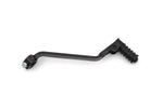 Emgo Gear Pedal For Honda XR650L 1993-2021 - Black
