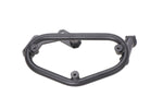 SW Motech SLC Side Pannier Carrier For KTM Adventure 390 ABS 2020-2024 Left - Black