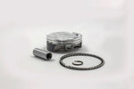 Wossner Piston Kit For Suzuki RMZ250 2007-2009 Standard Size B