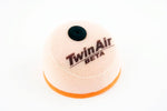 Twin Air Standard Air Filter For Beta RE 125 2010-2012