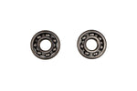 Wiseco Main Bearing Kit For Honda CR125 Elsinore 1979
