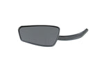 Emgo EC Stem Mirror For Harley Davidson E 1000 1936-1952 Right - Chrome