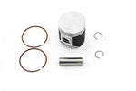 Vertex Cast Piston Kit For KTM EXC125 2001-2016 Standard Size B