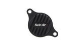 Twin Air Oil Filter Cap For Honda CRF450R 2009-2016