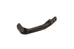 Gilles Clutch Lever Guard For Triumph Bonneville 1200 Speedmaster ABS 2018-2020 - Black
