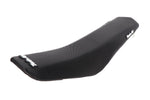 Twin Air Complete Seat For Honda CRF250R 2018-2021 - Black