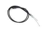 Prox Throttle Cable For Honda CRF250RX 2022-2025 - Black
