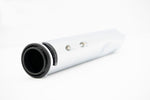 Rinehart 3.5" HP35 Silencers (Pair) For Harley Davidson FXBBS 1868 Right