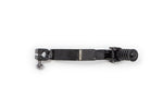 Emgo Gear Pedal For Kawasaki KX125 E 1987