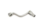 Emgo Gear Pedal For Yamaha IT 125 1980-1981