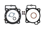 Vertex Top End Gasket For Honda CRF450R 2017-2018