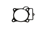 Athena Cylinder Base Gasket For Honda CRF250R 2018-2021
